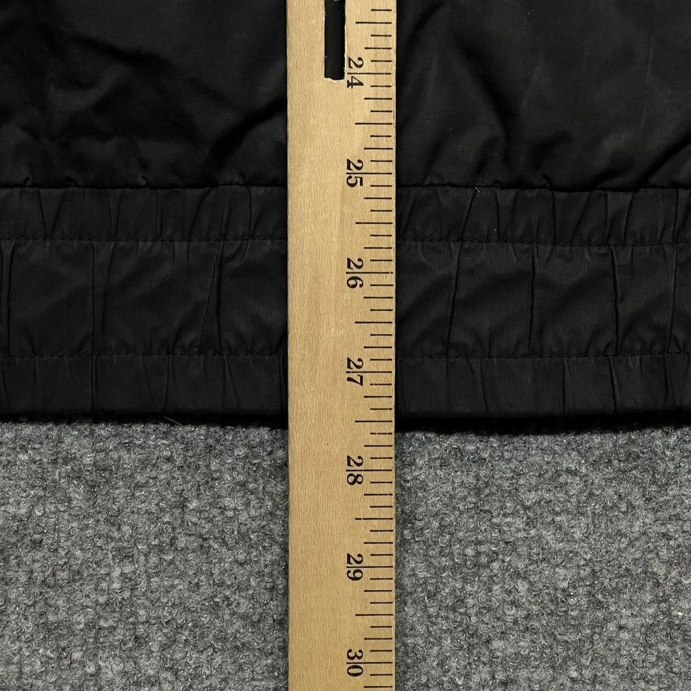 Spiewak jacket mens